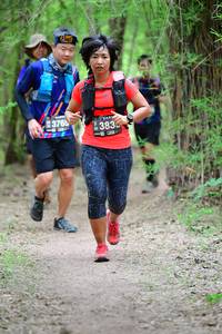 BIB: 376, 383
                            <button type="button" onclick="openModal(4118567)" class="btn btn-primary btn-sm float-right btn-popup" data-toggle="modal" data-target=".modal-high-quality">
                        <i class="fas fa-shopping-cart"></i> Add to Cart
                    </button>
                                            <button type="button" onclick="isThisMe(4118567, true)" class="btn btn-success btn-sm float-right btn-popup btn-isme hidden" data-toggle="tooltip" data-placement="bottom" title="นี่คือรูปของคุณใช่ไหม คลิกที่นี่เพื่อเอาเข้าอัลบั้ม">
                        <i class="fas fa-plus"></i> Add to album
                    </button>
                    <button type="button" onclick="isThisMe(4118567, false)" class="btn btn-warning btn-sm float-right btn-popup btn-isnotme hidden">
                        <i class="fas fa-ban"></i> Remove from album
                    </button>