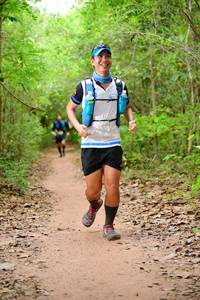 BIB: 
                            <button type="button" onclick="openModal(3977913)" class="btn btn-primary btn-sm float-right btn-popup" data-toggle="modal" data-target=".modal-high-quality">
                        <i class="fas fa-shopping-cart"></i> Add to Cart
                    </button>
                                            <button type="button" onclick="isThisMe(3977913, true)" class="btn btn-success btn-sm float-right btn-popup btn-isme hidden" data-toggle="tooltip" data-placement="bottom" title="นี่คือรูปของคุณใช่ไหม คลิกที่นี่เพื่อเอาเข้าอัลบั้ม">
                        <i class="fas fa-plus"></i> Add to album
                    </button>
                    <button type="button" onclick="isThisMe(3977913, false)" class="btn btn-warning btn-sm float-right btn-popup btn-isnotme hidden">
                        <i class="fas fa-ban"></i> Remove from album
                    </button>