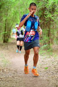 BIB: 2974
                            <button type="button" onclick="openModal(4480951)" class="btn btn-primary btn-sm float-right btn-popup" data-toggle="modal" data-target=".modal-high-quality">
                        <i class="fas fa-shopping-cart"></i> Add to Cart
                    </button>
                                            <button type="button" onclick="isThisMe(4480951, true)" class="btn btn-success btn-sm float-right btn-popup btn-isme hidden" data-toggle="tooltip" data-placement="bottom" title="นี่คือรูปของคุณใช่ไหม คลิกที่นี่เพื่อเอาเข้าอัลบั้ม">
                        <i class="fas fa-plus"></i> Add to album
                    </button>
                    <button type="button" onclick="isThisMe(4480951, false)" class="btn btn-warning btn-sm float-right btn-popup btn-isnotme hidden">
                        <i class="fas fa-ban"></i> Remove from album
                    </button>