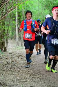 BIB: 3691, 383
                            <button type="button" onclick="openModal(4119972)" class="btn btn-primary btn-sm float-right btn-popup" data-toggle="modal" data-target=".modal-high-quality">
                        <i class="fas fa-shopping-cart"></i> Add to Cart
                    </button>
                                            <button type="button" onclick="isThisMe(4119972, true)" class="btn btn-success btn-sm float-right btn-popup btn-isme hidden" data-toggle="tooltip" data-placement="bottom" title="นี่คือรูปของคุณใช่ไหม คลิกที่นี่เพื่อเอาเข้าอัลบั้ม">
                        <i class="fas fa-plus"></i> Add to album
                    </button>
                    <button type="button" onclick="isThisMe(4119972, false)" class="btn btn-warning btn-sm float-right btn-popup btn-isnotme hidden">
                        <i class="fas fa-ban"></i> Remove from album
                    </button>