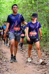 BIB: 2545, 2546, 7022
                            <button type="button" onclick="openModal(4114322)" class="btn btn-primary btn-sm float-right btn-popup" data-toggle="modal" data-target=".modal-high-quality">
                        <i class="fas fa-shopping-cart"></i> Add to Cart
                    </button>
                                            <button type="button" onclick="isThisMe(4114322, true)" class="btn btn-success btn-sm float-right btn-popup btn-isme hidden" data-toggle="tooltip" data-placement="bottom" title="นี่คือรูปของคุณใช่ไหม คลิกที่นี่เพื่อเอาเข้าอัลบั้ม">
                        <i class="fas fa-plus"></i> Add to album
                    </button>
                    <button type="button" onclick="isThisMe(4114322, false)" class="btn btn-warning btn-sm float-right btn-popup btn-isnotme hidden">
                        <i class="fas fa-ban"></i> Remove from album
                    </button>