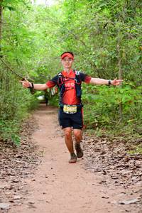 BIB: 5605
                            <button type="button" onclick="openModal(3967082)" class="btn btn-primary btn-sm float-right btn-popup" data-toggle="modal" data-target=".modal-high-quality">
                        <i class="fas fa-shopping-cart"></i> Add to Cart
                    </button>
                                            <button type="button" onclick="isThisMe(3967082, true)" class="btn btn-success btn-sm float-right btn-popup btn-isme hidden" data-toggle="tooltip" data-placement="bottom" title="นี่คือรูปของคุณใช่ไหม คลิกที่นี่เพื่อเอาเข้าอัลบั้ม">
                        <i class="fas fa-plus"></i> Add to album
                    </button>
                    <button type="button" onclick="isThisMe(3967082, false)" class="btn btn-warning btn-sm float-right btn-popup btn-isnotme hidden">
                        <i class="fas fa-ban"></i> Remove from album
                    </button>