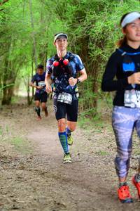 BIB: 3430, 
                            <button type="button" onclick="openModal(4139216)" class="btn btn-primary btn-sm float-right btn-popup" data-toggle="modal" data-target=".modal-high-quality">
                        <i class="fas fa-shopping-cart"></i> Add to Cart
                    </button>
                                            <button type="button" onclick="isThisMe(4139216, true)" class="btn btn-success btn-sm float-right btn-popup btn-isme hidden" data-toggle="tooltip" data-placement="bottom" title="นี่คือรูปของคุณใช่ไหม คลิกที่นี่เพื่อเอาเข้าอัลบั้ม">
                        <i class="fas fa-plus"></i> Add to album
                    </button>
                    <button type="button" onclick="isThisMe(4139216, false)" class="btn btn-warning btn-sm float-right btn-popup btn-isnotme hidden">
                        <i class="fas fa-ban"></i> Remove from album
                    </button>