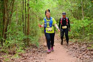 BIB: 5623
                            <button type="button" onclick="openModal(4442643)" class="btn btn-primary btn-sm float-right btn-popup" data-toggle="modal" data-target=".modal-high-quality">
                        <i class="fas fa-shopping-cart"></i> Add to Cart
                    </button>
                                            <button type="button" onclick="isThisMe(4442643, true)" class="btn btn-success btn-sm float-right btn-popup btn-isme hidden" data-toggle="tooltip" data-placement="bottom" title="นี่คือรูปของคุณใช่ไหม คลิกที่นี่เพื่อเอาเข้าอัลบั้ม">
                        <i class="fas fa-plus"></i> Add to album
                    </button>
                    <button type="button" onclick="isThisMe(4442643, false)" class="btn btn-warning btn-sm float-right btn-popup btn-isnotme hidden">
                        <i class="fas fa-ban"></i> Remove from album
                    </button>