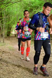 BIB: 3239, 3521
                            <button type="button" onclick="openModal(4138924)" class="btn btn-primary btn-sm float-right btn-popup" data-toggle="modal" data-target=".modal-high-quality">
                        <i class="fas fa-shopping-cart"></i> Add to Cart
                    </button>
                                            <button type="button" onclick="isThisMe(4138924, true)" class="btn btn-success btn-sm float-right btn-popup btn-isme hidden" data-toggle="tooltip" data-placement="bottom" title="นี่คือรูปของคุณใช่ไหม คลิกที่นี่เพื่อเอาเข้าอัลบั้ม">
                        <i class="fas fa-plus"></i> Add to album
                    </button>
                    <button type="button" onclick="isThisMe(4138924, false)" class="btn btn-warning btn-sm float-right btn-popup btn-isnotme hidden">
                        <i class="fas fa-ban"></i> Remove from album
                    </button>