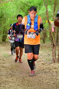 BIB: 323, 3335
                            <button type="button" onclick="openModal(4140177)" class="btn btn-primary btn-sm float-right btn-popup" data-toggle="modal" data-target=".modal-high-quality">
                        <i class="fas fa-shopping-cart"></i> Add to Cart
                    </button>
                                            <button type="button" onclick="isThisMe(4140177, true)" class="btn btn-success btn-sm float-right btn-popup btn-isme hidden" data-toggle="tooltip" data-placement="bottom" title="นี่คือรูปของคุณใช่ไหม คลิกที่นี่เพื่อเอาเข้าอัลบั้ม">
                        <i class="fas fa-plus"></i> Add to album
                    </button>
                    <button type="button" onclick="isThisMe(4140177, false)" class="btn btn-warning btn-sm float-right btn-popup btn-isnotme hidden">
                        <i class="fas fa-ban"></i> Remove from album
                    </button>