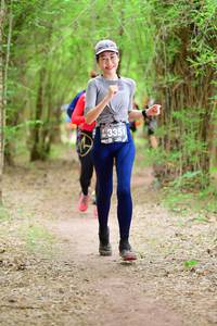 BIB: 3351
                            <button type="button" onclick="openModal(4128308)" class="btn btn-primary btn-sm float-right btn-popup" data-toggle="modal" data-target=".modal-high-quality">
                        <i class="fas fa-shopping-cart"></i> Add to Cart
                    </button>
                                            <button type="button" onclick="isThisMe(4128308, true)" class="btn btn-success btn-sm float-right btn-popup btn-isme hidden" data-toggle="tooltip" data-placement="bottom" title="นี่คือรูปของคุณใช่ไหม คลิกที่นี่เพื่อเอาเข้าอัลบั้ม">
                        <i class="fas fa-plus"></i> Add to album
                    </button>
                    <button type="button" onclick="isThisMe(4128308, false)" class="btn btn-warning btn-sm float-right btn-popup btn-isnotme hidden">
                        <i class="fas fa-ban"></i> Remove from album
                    </button>