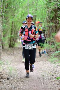 BIB: 43323
                            <button type="button" onclick="openModal(4118112)" class="btn btn-primary btn-sm float-right btn-popup" data-toggle="modal" data-target=".modal-high-quality">
                        <i class="fas fa-shopping-cart"></i> Add to Cart
                    </button>
                                            <button type="button" onclick="isThisMe(4118112, true)" class="btn btn-success btn-sm float-right btn-popup btn-isme hidden" data-toggle="tooltip" data-placement="bottom" title="นี่คือรูปของคุณใช่ไหม คลิกที่นี่เพื่อเอาเข้าอัลบั้ม">
                        <i class="fas fa-plus"></i> Add to album
                    </button>
                    <button type="button" onclick="isThisMe(4118112, false)" class="btn btn-warning btn-sm float-right btn-popup btn-isnotme hidden">
                        <i class="fas fa-ban"></i> Remove from album
                    </button>