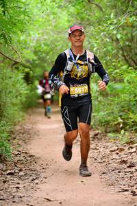 BIB: 5617
                            <button type="button" onclick="openModal(3985364)" class="btn btn-primary btn-sm float-right btn-popup" data-toggle="modal" data-target=".modal-high-quality">
                        <i class="fas fa-shopping-cart"></i> Add to Cart
                    </button>
                                            <button type="button" onclick="isThisMe(3985364, true)" class="btn btn-success btn-sm float-right btn-popup btn-isme hidden" data-toggle="tooltip" data-placement="bottom" title="นี่คือรูปของคุณใช่ไหม คลิกที่นี่เพื่อเอาเข้าอัลบั้ม">
                        <i class="fas fa-plus"></i> Add to album
                    </button>
                    <button type="button" onclick="isThisMe(3985364, false)" class="btn btn-warning btn-sm float-right btn-popup btn-isnotme hidden">
                        <i class="fas fa-ban"></i> Remove from album
                    </button>