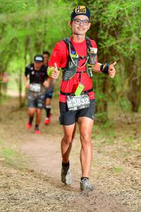 BIB: 3832
                            <button type="button" onclick="openModal(4139124)" class="btn btn-primary btn-sm float-right btn-popup" data-toggle="modal" data-target=".modal-high-quality">
                        <i class="fas fa-shopping-cart"></i> Add to Cart
                    </button>
                                            <button type="button" onclick="isThisMe(4139124, true)" class="btn btn-success btn-sm float-right btn-popup btn-isme hidden" data-toggle="tooltip" data-placement="bottom" title="นี่คือรูปของคุณใช่ไหม คลิกที่นี่เพื่อเอาเข้าอัลบั้ม">
                        <i class="fas fa-plus"></i> Add to album
                    </button>
                    <button type="button" onclick="isThisMe(4139124, false)" class="btn btn-warning btn-sm float-right btn-popup btn-isnotme hidden">
                        <i class="fas fa-ban"></i> Remove from album
                    </button>