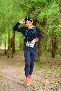 BIB: 
                            <button type="button" onclick="openModal(4138669)" class="btn btn-primary btn-sm float-right btn-popup" data-toggle="modal" data-target=".modal-high-quality">
                        <i class="fas fa-shopping-cart"></i> Add to Cart
                    </button>
                                            <button type="button" onclick="isThisMe(4138669, true)" class="btn btn-success btn-sm float-right btn-popup btn-isme hidden" data-toggle="tooltip" data-placement="bottom" title="นี่คือรูปของคุณใช่ไหม คลิกที่นี่เพื่อเอาเข้าอัลบั้ม">
                        <i class="fas fa-plus"></i> Add to album
                    </button>
                    <button type="button" onclick="isThisMe(4138669, false)" class="btn btn-warning btn-sm float-right btn-popup btn-isnotme hidden">
                        <i class="fas fa-ban"></i> Remove from album
                    </button>