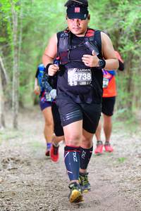 BIB: 3738
                            <button type="button" onclick="openModal(4118639)" class="btn btn-primary btn-sm float-right btn-popup" data-toggle="modal" data-target=".modal-high-quality">
                        <i class="fas fa-shopping-cart"></i> Add to Cart
                    </button>
                                            <button type="button" onclick="isThisMe(4118639, true)" class="btn btn-success btn-sm float-right btn-popup btn-isme hidden" data-toggle="tooltip" data-placement="bottom" title="นี่คือรูปของคุณใช่ไหม คลิกที่นี่เพื่อเอาเข้าอัลบั้ม">
                        <i class="fas fa-plus"></i> Add to album
                    </button>
                    <button type="button" onclick="isThisMe(4118639, false)" class="btn btn-warning btn-sm float-right btn-popup btn-isnotme hidden">
                        <i class="fas fa-ban"></i> Remove from album
                    </button>