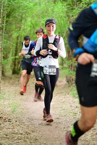 BIB: 970
                            <button type="button" onclick="openModal(4120147)" class="btn btn-primary btn-sm float-right btn-popup" data-toggle="modal" data-target=".modal-high-quality">
                        <i class="fas fa-shopping-cart"></i> Add to Cart
                    </button>
                                            <button type="button" onclick="isThisMe(4120147, true)" class="btn btn-success btn-sm float-right btn-popup btn-isme hidden" data-toggle="tooltip" data-placement="bottom" title="นี่คือรูปของคุณใช่ไหม คลิกที่นี่เพื่อเอาเข้าอัลบั้ม">
                        <i class="fas fa-plus"></i> Add to album
                    </button>
                    <button type="button" onclick="isThisMe(4120147, false)" class="btn btn-warning btn-sm float-right btn-popup btn-isnotme hidden">
                        <i class="fas fa-ban"></i> Remove from album
                    </button>