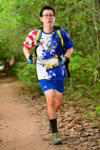 BIB: 
                            <button type="button" onclick="openModal(3930553)" class="btn btn-primary btn-sm float-right btn-popup" data-toggle="modal" data-target=".modal-high-quality">
                        <i class="fas fa-shopping-cart"></i> Add to Cart
                    </button>
                                            <button type="button" onclick="isThisMe(3930553, true)" class="btn btn-success btn-sm float-right btn-popup btn-isme hidden" data-toggle="tooltip" data-placement="bottom" title="นี่คือรูปของคุณใช่ไหม คลิกที่นี่เพื่อเอาเข้าอัลบั้ม">
                        <i class="fas fa-plus"></i> Add to album
                    </button>
                    <button type="button" onclick="isThisMe(3930553, false)" class="btn btn-warning btn-sm float-right btn-popup btn-isnotme hidden">
                        <i class="fas fa-ban"></i> Remove from album
                    </button>