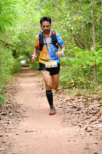 BIB: 5168
                            <button type="button" onclick="openModal(3974424)" class="btn btn-primary btn-sm float-right btn-popup" data-toggle="modal" data-target=".modal-high-quality">
                        <i class="fas fa-shopping-cart"></i> Add to Cart
                    </button>
                                            <button type="button" onclick="isThisMe(3974424, true)" class="btn btn-success btn-sm float-right btn-popup btn-isme hidden" data-toggle="tooltip" data-placement="bottom" title="นี่คือรูปของคุณใช่ไหม คลิกที่นี่เพื่อเอาเข้าอัลบั้ม">
                        <i class="fas fa-plus"></i> Add to album
                    </button>
                    <button type="button" onclick="isThisMe(3974424, false)" class="btn btn-warning btn-sm float-right btn-popup btn-isnotme hidden">
                        <i class="fas fa-ban"></i> Remove from album
                    </button>