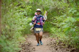 BIB: 5531
                            <button type="button" onclick="openModal(4166219)" class="btn btn-primary btn-sm float-right btn-popup" data-toggle="modal" data-target=".modal-high-quality">
                        <i class="fas fa-shopping-cart"></i> Add to Cart
                    </button>
                                            <button type="button" onclick="isThisMe(4166219, true)" class="btn btn-success btn-sm float-right btn-popup btn-isme hidden" data-toggle="tooltip" data-placement="bottom" title="นี่คือรูปของคุณใช่ไหม คลิกที่นี่เพื่อเอาเข้าอัลบั้ม">
                        <i class="fas fa-plus"></i> Add to album
                    </button>
                    <button type="button" onclick="isThisMe(4166219, false)" class="btn btn-warning btn-sm float-right btn-popup btn-isnotme hidden">
                        <i class="fas fa-ban"></i> Remove from album
                    </button>