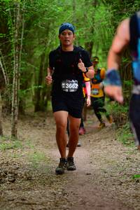 BIB: 3662
                            <button type="button" onclick="openModal(4128124)" class="btn btn-primary btn-sm float-right btn-popup" data-toggle="modal" data-target=".modal-high-quality">
                        <i class="fas fa-shopping-cart"></i> Add to Cart
                    </button>
                                            <button type="button" onclick="isThisMe(4128124, true)" class="btn btn-success btn-sm float-right btn-popup btn-isme hidden" data-toggle="tooltip" data-placement="bottom" title="นี่คือรูปของคุณใช่ไหม คลิกที่นี่เพื่อเอาเข้าอัลบั้ม">
                        <i class="fas fa-plus"></i> Add to album
                    </button>
                    <button type="button" onclick="isThisMe(4128124, false)" class="btn btn-warning btn-sm float-right btn-popup btn-isnotme hidden">
                        <i class="fas fa-ban"></i> Remove from album
                    </button>