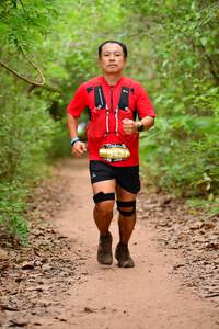 BIB: 3437
                            <button type="button" onclick="openModal(3978749)" class="btn btn-primary btn-sm float-right btn-popup" data-toggle="modal" data-target=".modal-high-quality">
                        <i class="fas fa-shopping-cart"></i> Add to Cart
                    </button>
                                            <button type="button" onclick="isThisMe(3978749, true)" class="btn btn-success btn-sm float-right btn-popup btn-isme hidden" data-toggle="tooltip" data-placement="bottom" title="นี่คือรูปของคุณใช่ไหม คลิกที่นี่เพื่อเอาเข้าอัลบั้ม">
                        <i class="fas fa-plus"></i> Add to album
                    </button>
                    <button type="button" onclick="isThisMe(3978749, false)" class="btn btn-warning btn-sm float-right btn-popup btn-isnotme hidden">
                        <i class="fas fa-ban"></i> Remove from album
                    </button>