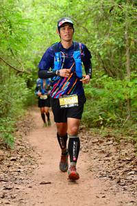 BIB: 534
                            <button type="button" onclick="openModal(3971979)" class="btn btn-primary btn-sm float-right btn-popup" data-toggle="modal" data-target=".modal-high-quality">
                        <i class="fas fa-shopping-cart"></i> Add to Cart
                    </button>
                                            <button type="button" onclick="isThisMe(3971979, true)" class="btn btn-success btn-sm float-right btn-popup btn-isme hidden" data-toggle="tooltip" data-placement="bottom" title="นี่คือรูปของคุณใช่ไหม คลิกที่นี่เพื่อเอาเข้าอัลบั้ม">
                        <i class="fas fa-plus"></i> Add to album
                    </button>
                    <button type="button" onclick="isThisMe(3971979, false)" class="btn btn-warning btn-sm float-right btn-popup btn-isnotme hidden">
                        <i class="fas fa-ban"></i> Remove from album
                    </button>