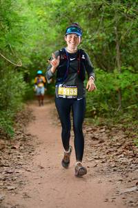 BIB: 5133
                            <button type="button" onclick="openModal(3926327)" class="btn btn-primary btn-sm float-right btn-popup" data-toggle="modal" data-target=".modal-high-quality">
                        <i class="fas fa-shopping-cart"></i> Add to Cart
                    </button>
                                            <button type="button" onclick="isThisMe(3926327, true)" class="btn btn-success btn-sm float-right btn-popup btn-isme hidden" data-toggle="tooltip" data-placement="bottom" title="นี่คือรูปของคุณใช่ไหม คลิกที่นี่เพื่อเอาเข้าอัลบั้ม">
                        <i class="fas fa-plus"></i> Add to album
                    </button>
                    <button type="button" onclick="isThisMe(3926327, false)" class="btn btn-warning btn-sm float-right btn-popup btn-isnotme hidden">
                        <i class="fas fa-ban"></i> Remove from album
                    </button>