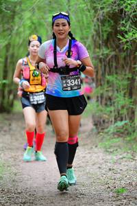 BIB: 3341, 3023
                            <button type="button" onclick="openModal(4119683)" class="btn btn-primary btn-sm float-right btn-popup" data-toggle="modal" data-target=".modal-high-quality">
                        <i class="fas fa-shopping-cart"></i> Add to Cart
                    </button>
                                            <button type="button" onclick="isThisMe(4119683, true)" class="btn btn-success btn-sm float-right btn-popup btn-isme hidden" data-toggle="tooltip" data-placement="bottom" title="นี่คือรูปของคุณใช่ไหม คลิกที่นี่เพื่อเอาเข้าอัลบั้ม">
                        <i class="fas fa-plus"></i> Add to album
                    </button>
                    <button type="button" onclick="isThisMe(4119683, false)" class="btn btn-warning btn-sm float-right btn-popup btn-isnotme hidden">
                        <i class="fas fa-ban"></i> Remove from album
                    </button>