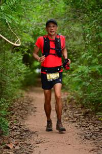 BIB: 5024
                            <button type="button" onclick="openModal(3927065)" class="btn btn-primary btn-sm float-right btn-popup" data-toggle="modal" data-target=".modal-high-quality">
                        <i class="fas fa-shopping-cart"></i> Add to Cart
                    </button>
                                            <button type="button" onclick="isThisMe(3927065, true)" class="btn btn-success btn-sm float-right btn-popup btn-isme hidden" data-toggle="tooltip" data-placement="bottom" title="นี่คือรูปของคุณใช่ไหม คลิกที่นี่เพื่อเอาเข้าอัลบั้ม">
                        <i class="fas fa-plus"></i> Add to album
                    </button>
                    <button type="button" onclick="isThisMe(3927065, false)" class="btn btn-warning btn-sm float-right btn-popup btn-isnotme hidden">
                        <i class="fas fa-ban"></i> Remove from album
                    </button>