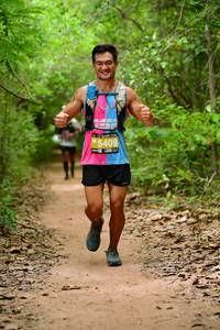 BIB: 5409
                            <button type="button" onclick="openModal(3974183)" class="btn btn-primary btn-sm float-right btn-popup" data-toggle="modal" data-target=".modal-high-quality">
                        <i class="fas fa-shopping-cart"></i> Add to Cart
                    </button>
                                            <button type="button" onclick="isThisMe(3974183, true)" class="btn btn-success btn-sm float-right btn-popup btn-isme hidden" data-toggle="tooltip" data-placement="bottom" title="นี่คือรูปของคุณใช่ไหม คลิกที่นี่เพื่อเอาเข้าอัลบั้ม">
                        <i class="fas fa-plus"></i> Add to album
                    </button>
                    <button type="button" onclick="isThisMe(3974183, false)" class="btn btn-warning btn-sm float-right btn-popup btn-isnotme hidden">
                        <i class="fas fa-ban"></i> Remove from album
                    </button>