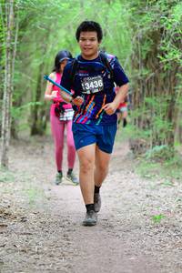 BIB: 3436
                            <button type="button" onclick="openModal(4119446)" class="btn btn-primary btn-sm float-right btn-popup" data-toggle="modal" data-target=".modal-high-quality">
                        <i class="fas fa-shopping-cart"></i> Add to Cart
                    </button>
                                            <button type="button" onclick="isThisMe(4119446, true)" class="btn btn-success btn-sm float-right btn-popup btn-isme hidden" data-toggle="tooltip" data-placement="bottom" title="นี่คือรูปของคุณใช่ไหม คลิกที่นี่เพื่อเอาเข้าอัลบั้ม">
                        <i class="fas fa-plus"></i> Add to album
                    </button>
                    <button type="button" onclick="isThisMe(4119446, false)" class="btn btn-warning btn-sm float-right btn-popup btn-isnotme hidden">
                        <i class="fas fa-ban"></i> Remove from album
                    </button>