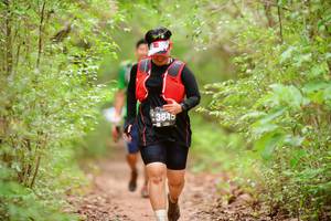 BIB: 3845
                            <button type="button" onclick="openModal(4341960)" class="btn btn-primary btn-sm float-right btn-popup" data-toggle="modal" data-target=".modal-high-quality">
                        <i class="fas fa-shopping-cart"></i> Add to Cart
                    </button>
                                            <button type="button" onclick="isThisMe(4341960, true)" class="btn btn-success btn-sm float-right btn-popup btn-isme hidden" data-toggle="tooltip" data-placement="bottom" title="นี่คือรูปของคุณใช่ไหม คลิกที่นี่เพื่อเอาเข้าอัลบั้ม">
                        <i class="fas fa-plus"></i> Add to album
                    </button>
                    <button type="button" onclick="isThisMe(4341960, false)" class="btn btn-warning btn-sm float-right btn-popup btn-isnotme hidden">
                        <i class="fas fa-ban"></i> Remove from album
                    </button>