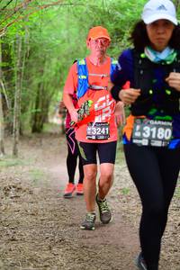 BIB: 3180, 3241
                            <button type="button" onclick="openModal(4117927)" class="btn btn-primary btn-sm float-right btn-popup" data-toggle="modal" data-target=".modal-high-quality">
                        <i class="fas fa-shopping-cart"></i> Add to Cart
                    </button>
                                            <button type="button" onclick="isThisMe(4117927, true)" class="btn btn-success btn-sm float-right btn-popup btn-isme hidden" data-toggle="tooltip" data-placement="bottom" title="นี่คือรูปของคุณใช่ไหม คลิกที่นี่เพื่อเอาเข้าอัลบั้ม">
                        <i class="fas fa-plus"></i> Add to album
                    </button>
                    <button type="button" onclick="isThisMe(4117927, false)" class="btn btn-warning btn-sm float-right btn-popup btn-isnotme hidden">
                        <i class="fas fa-ban"></i> Remove from album
                    </button>