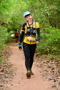 BIB: 5171
                            <button type="button" onclick="openModal(3968729)" class="btn btn-primary btn-sm float-right btn-popup" data-toggle="modal" data-target=".modal-high-quality">
                        <i class="fas fa-shopping-cart"></i> Add to Cart
                    </button>
                                            <button type="button" onclick="isThisMe(3968729, true)" class="btn btn-success btn-sm float-right btn-popup btn-isme hidden" data-toggle="tooltip" data-placement="bottom" title="นี่คือรูปของคุณใช่ไหม คลิกที่นี่เพื่อเอาเข้าอัลบั้ม">
                        <i class="fas fa-plus"></i> Add to album
                    </button>
                    <button type="button" onclick="isThisMe(3968729, false)" class="btn btn-warning btn-sm float-right btn-popup btn-isnotme hidden">
                        <i class="fas fa-ban"></i> Remove from album
                    </button>