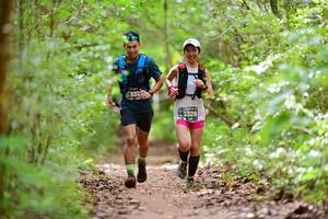 BIB: 332, 3328
                            <button type="button" onclick="openModal(4311975)" class="btn btn-primary btn-sm float-right btn-popup" data-toggle="modal" data-target=".modal-high-quality">
                        <i class="fas fa-shopping-cart"></i> Add to Cart
                    </button>
                                            <button type="button" onclick="isThisMe(4311975, true)" class="btn btn-success btn-sm float-right btn-popup btn-isme hidden" data-toggle="tooltip" data-placement="bottom" title="นี่คือรูปของคุณใช่ไหม คลิกที่นี่เพื่อเอาเข้าอัลบั้ม">
                        <i class="fas fa-plus"></i> Add to album
                    </button>
                    <button type="button" onclick="isThisMe(4311975, false)" class="btn btn-warning btn-sm float-right btn-popup btn-isnotme hidden">
                        <i class="fas fa-ban"></i> Remove from album
                    </button>