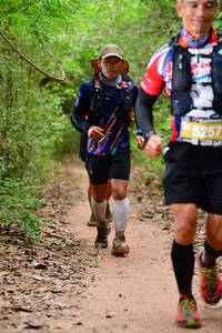 BIB: 
                            <button type="button" onclick="openModal(3968470)" class="btn btn-primary btn-sm float-right btn-popup" data-toggle="modal" data-target=".modal-high-quality">
                        <i class="fas fa-shopping-cart"></i> Add to Cart
                    </button>
                                            <button type="button" onclick="isThisMe(3968470, true)" class="btn btn-success btn-sm float-right btn-popup btn-isme hidden" data-toggle="tooltip" data-placement="bottom" title="นี่คือรูปของคุณใช่ไหม คลิกที่นี่เพื่อเอาเข้าอัลบั้ม">
                        <i class="fas fa-plus"></i> Add to album
                    </button>
                    <button type="button" onclick="isThisMe(3968470, false)" class="btn btn-warning btn-sm float-right btn-popup btn-isnotme hidden">
                        <i class="fas fa-ban"></i> Remove from album
                    </button>