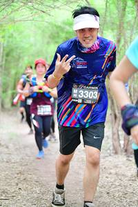 BIB: 3303
                            <button type="button" onclick="openModal(4119226)" class="btn btn-primary btn-sm float-right btn-popup" data-toggle="modal" data-target=".modal-high-quality">
                        <i class="fas fa-shopping-cart"></i> Add to Cart
                    </button>
                                            <button type="button" onclick="isThisMe(4119226, true)" class="btn btn-success btn-sm float-right btn-popup btn-isme hidden" data-toggle="tooltip" data-placement="bottom" title="นี่คือรูปของคุณใช่ไหม คลิกที่นี่เพื่อเอาเข้าอัลบั้ม">
                        <i class="fas fa-plus"></i> Add to album
                    </button>
                    <button type="button" onclick="isThisMe(4119226, false)" class="btn btn-warning btn-sm float-right btn-popup btn-isnotme hidden">
                        <i class="fas fa-ban"></i> Remove from album
                    </button>