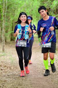 BIB: 3979, 3980
                            <button type="button" onclick="openModal(4481109)" class="btn btn-primary btn-sm float-right btn-popup" data-toggle="modal" data-target=".modal-high-quality">
                        <i class="fas fa-shopping-cart"></i> Add to Cart
                    </button>
                                            <button type="button" onclick="isThisMe(4481109, true)" class="btn btn-success btn-sm float-right btn-popup btn-isme hidden" data-toggle="tooltip" data-placement="bottom" title="นี่คือรูปของคุณใช่ไหม คลิกที่นี่เพื่อเอาเข้าอัลบั้ม">
                        <i class="fas fa-plus"></i> Add to album
                    </button>
                    <button type="button" onclick="isThisMe(4481109, false)" class="btn btn-warning btn-sm float-right btn-popup btn-isnotme hidden">
                        <i class="fas fa-ban"></i> Remove from album
                    </button>