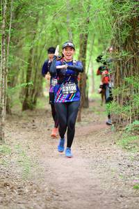 BIB: 3106
                            <button type="button" onclick="openModal(4481116)" class="btn btn-primary btn-sm float-right btn-popup" data-toggle="modal" data-target=".modal-high-quality">
                        <i class="fas fa-shopping-cart"></i> Add to Cart
                    </button>
                                            <button type="button" onclick="isThisMe(4481116, true)" class="btn btn-success btn-sm float-right btn-popup btn-isme hidden" data-toggle="tooltip" data-placement="bottom" title="นี่คือรูปของคุณใช่ไหม คลิกที่นี่เพื่อเอาเข้าอัลบั้ม">
                        <i class="fas fa-plus"></i> Add to album
                    </button>
                    <button type="button" onclick="isThisMe(4481116, false)" class="btn btn-warning btn-sm float-right btn-popup btn-isnotme hidden">
                        <i class="fas fa-ban"></i> Remove from album
                    </button>