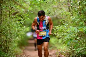 BIB: 5409
                            <button type="button" onclick="openModal(4442273)" class="btn btn-primary btn-sm float-right btn-popup" data-toggle="modal" data-target=".modal-high-quality">
                        <i class="fas fa-shopping-cart"></i> Add to Cart
                    </button>
                                            <button type="button" onclick="isThisMe(4442273, true)" class="btn btn-success btn-sm float-right btn-popup btn-isme hidden" data-toggle="tooltip" data-placement="bottom" title="นี่คือรูปของคุณใช่ไหม คลิกที่นี่เพื่อเอาเข้าอัลบั้ม">
                        <i class="fas fa-plus"></i> Add to album
                    </button>
                    <button type="button" onclick="isThisMe(4442273, false)" class="btn btn-warning btn-sm float-right btn-popup btn-isnotme hidden">
                        <i class="fas fa-ban"></i> Remove from album
                    </button>