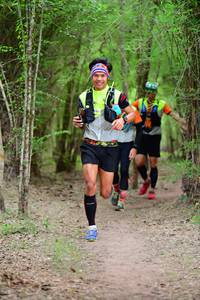 BIB: 
                            <button type="button" onclick="openModal(4138100)" class="btn btn-primary btn-sm float-right btn-popup" data-toggle="modal" data-target=".modal-high-quality">
                        <i class="fas fa-shopping-cart"></i> Add to Cart
                    </button>
                                            <button type="button" onclick="isThisMe(4138100, true)" class="btn btn-success btn-sm float-right btn-popup btn-isme hidden" data-toggle="tooltip" data-placement="bottom" title="นี่คือรูปของคุณใช่ไหม คลิกที่นี่เพื่อเอาเข้าอัลบั้ม">
                        <i class="fas fa-plus"></i> Add to album
                    </button>
                    <button type="button" onclick="isThisMe(4138100, false)" class="btn btn-warning btn-sm float-right btn-popup btn-isnotme hidden">
                        <i class="fas fa-ban"></i> Remove from album
                    </button>