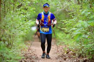 BIB: 5255
                            <button type="button" onclick="openModal(4340633)" class="btn btn-primary btn-sm float-right btn-popup" data-toggle="modal" data-target=".modal-high-quality">
                        <i class="fas fa-shopping-cart"></i> Add to Cart
                    </button>
                                            <button type="button" onclick="isThisMe(4340633, true)" class="btn btn-success btn-sm float-right btn-popup btn-isme hidden" data-toggle="tooltip" data-placement="bottom" title="นี่คือรูปของคุณใช่ไหม คลิกที่นี่เพื่อเอาเข้าอัลบั้ม">
                        <i class="fas fa-plus"></i> Add to album
                    </button>
                    <button type="button" onclick="isThisMe(4340633, false)" class="btn btn-warning btn-sm float-right btn-popup btn-isnotme hidden">
                        <i class="fas fa-ban"></i> Remove from album
                    </button>