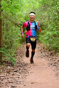 BIB: 5552
                            <button type="button" onclick="openModal(3970047)" class="btn btn-primary btn-sm float-right btn-popup" data-toggle="modal" data-target=".modal-high-quality">
                        <i class="fas fa-shopping-cart"></i> Add to Cart
                    </button>
                                            <button type="button" onclick="isThisMe(3970047, true)" class="btn btn-success btn-sm float-right btn-popup btn-isme hidden" data-toggle="tooltip" data-placement="bottom" title="นี่คือรูปของคุณใช่ไหม คลิกที่นี่เพื่อเอาเข้าอัลบั้ม">
                        <i class="fas fa-plus"></i> Add to album
                    </button>
                    <button type="button" onclick="isThisMe(3970047, false)" class="btn btn-warning btn-sm float-right btn-popup btn-isnotme hidden">
                        <i class="fas fa-ban"></i> Remove from album
                    </button>