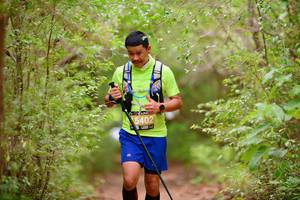 BIB: 5402
                            <button type="button" onclick="openModal(4442987)" class="btn btn-primary btn-sm float-right btn-popup" data-toggle="modal" data-target=".modal-high-quality">
                        <i class="fas fa-shopping-cart"></i> Add to Cart
                    </button>
                                            <button type="button" onclick="isThisMe(4442987, true)" class="btn btn-success btn-sm float-right btn-popup btn-isme hidden" data-toggle="tooltip" data-placement="bottom" title="นี่คือรูปของคุณใช่ไหม คลิกที่นี่เพื่อเอาเข้าอัลบั้ม">
                        <i class="fas fa-plus"></i> Add to album
                    </button>
                    <button type="button" onclick="isThisMe(4442987, false)" class="btn btn-warning btn-sm float-right btn-popup btn-isnotme hidden">
                        <i class="fas fa-ban"></i> Remove from album
                    </button>