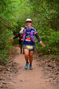 BIB: 5531
                            <button type="button" onclick="openModal(3926217)" class="btn btn-primary btn-sm float-right btn-popup" data-toggle="modal" data-target=".modal-high-quality">
                        <i class="fas fa-shopping-cart"></i> Add to Cart
                    </button>
                                            <button type="button" onclick="isThisMe(3926217, true)" class="btn btn-success btn-sm float-right btn-popup btn-isme hidden" data-toggle="tooltip" data-placement="bottom" title="นี่คือรูปของคุณใช่ไหม คลิกที่นี่เพื่อเอาเข้าอัลบั้ม">
                        <i class="fas fa-plus"></i> Add to album
                    </button>
                    <button type="button" onclick="isThisMe(3926217, false)" class="btn btn-warning btn-sm float-right btn-popup btn-isnotme hidden">
                        <i class="fas fa-ban"></i> Remove from album
                    </button>