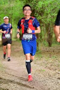 BIB: 3074, 3330
                            <button type="button" onclick="openModal(4139142)" class="btn btn-primary btn-sm float-right btn-popup" data-toggle="modal" data-target=".modal-high-quality">
                        <i class="fas fa-shopping-cart"></i> Add to Cart
                    </button>
                                            <button type="button" onclick="isThisMe(4139142, true)" class="btn btn-success btn-sm float-right btn-popup btn-isme hidden" data-toggle="tooltip" data-placement="bottom" title="นี่คือรูปของคุณใช่ไหม คลิกที่นี่เพื่อเอาเข้าอัลบั้ม">
                        <i class="fas fa-plus"></i> Add to album
                    </button>
                    <button type="button" onclick="isThisMe(4139142, false)" class="btn btn-warning btn-sm float-right btn-popup btn-isnotme hidden">
                        <i class="fas fa-ban"></i> Remove from album
                    </button>