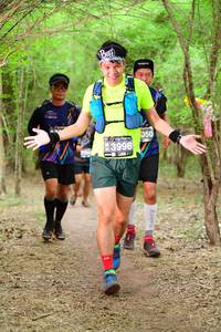 BIB: 050, 3996
                            <button type="button" onclick="openModal(4126845)" class="btn btn-primary btn-sm float-right btn-popup" data-toggle="modal" data-target=".modal-high-quality">
                        <i class="fas fa-shopping-cart"></i> Add to Cart
                    </button>
                                            <button type="button" onclick="isThisMe(4126845, true)" class="btn btn-success btn-sm float-right btn-popup btn-isme hidden" data-toggle="tooltip" data-placement="bottom" title="นี่คือรูปของคุณใช่ไหม คลิกที่นี่เพื่อเอาเข้าอัลบั้ม">
                        <i class="fas fa-plus"></i> Add to album
                    </button>
                    <button type="button" onclick="isThisMe(4126845, false)" class="btn btn-warning btn-sm float-right btn-popup btn-isnotme hidden">
                        <i class="fas fa-ban"></i> Remove from album
                    </button>