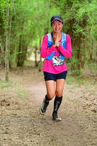 BIB: 
                            <button type="button" onclick="openModal(4140121)" class="btn btn-primary btn-sm float-right btn-popup" data-toggle="modal" data-target=".modal-high-quality">
                        <i class="fas fa-shopping-cart"></i> Add to Cart
                    </button>
                                            <button type="button" onclick="isThisMe(4140121, true)" class="btn btn-success btn-sm float-right btn-popup btn-isme hidden" data-toggle="tooltip" data-placement="bottom" title="นี่คือรูปของคุณใช่ไหม คลิกที่นี่เพื่อเอาเข้าอัลบั้ม">
                        <i class="fas fa-plus"></i> Add to album
                    </button>
                    <button type="button" onclick="isThisMe(4140121, false)" class="btn btn-warning btn-sm float-right btn-popup btn-isnotme hidden">
                        <i class="fas fa-ban"></i> Remove from album
                    </button>