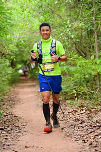 BIB: 
                            <button type="button" onclick="openModal(3978851)" class="btn btn-primary btn-sm float-right btn-popup" data-toggle="modal" data-target=".modal-high-quality">
                        <i class="fas fa-shopping-cart"></i> Add to Cart
                    </button>
                                            <button type="button" onclick="isThisMe(3978851, true)" class="btn btn-success btn-sm float-right btn-popup btn-isme hidden" data-toggle="tooltip" data-placement="bottom" title="นี่คือรูปของคุณใช่ไหม คลิกที่นี่เพื่อเอาเข้าอัลบั้ม">
                        <i class="fas fa-plus"></i> Add to album
                    </button>
                    <button type="button" onclick="isThisMe(3978851, false)" class="btn btn-warning btn-sm float-right btn-popup btn-isnotme hidden">
                        <i class="fas fa-ban"></i> Remove from album
                    </button>