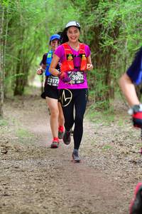 BIB: 3902, 3172
                            <button type="button" onclick="openModal(4126451)" class="btn btn-primary btn-sm float-right btn-popup" data-toggle="modal" data-target=".modal-high-quality">
                        <i class="fas fa-shopping-cart"></i> Add to Cart
                    </button>
                                            <button type="button" onclick="isThisMe(4126451, true)" class="btn btn-success btn-sm float-right btn-popup btn-isme hidden" data-toggle="tooltip" data-placement="bottom" title="นี่คือรูปของคุณใช่ไหม คลิกที่นี่เพื่อเอาเข้าอัลบั้ม">
                        <i class="fas fa-plus"></i> Add to album
                    </button>
                    <button type="button" onclick="isThisMe(4126451, false)" class="btn btn-warning btn-sm float-right btn-popup btn-isnotme hidden">
                        <i class="fas fa-ban"></i> Remove from album
                    </button>