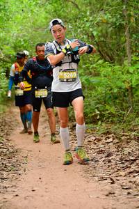 BIB: 5269, 5201
                            <button type="button" onclick="openModal(3968612)" class="btn btn-primary btn-sm float-right btn-popup" data-toggle="modal" data-target=".modal-high-quality">
                        <i class="fas fa-shopping-cart"></i> Add to Cart
                    </button>
                                            <button type="button" onclick="isThisMe(3968612, true)" class="btn btn-success btn-sm float-right btn-popup btn-isme hidden" data-toggle="tooltip" data-placement="bottom" title="นี่คือรูปของคุณใช่ไหม คลิกที่นี่เพื่อเอาเข้าอัลบั้ม">
                        <i class="fas fa-plus"></i> Add to album
                    </button>
                    <button type="button" onclick="isThisMe(3968612, false)" class="btn btn-warning btn-sm float-right btn-popup btn-isnotme hidden">
                        <i class="fas fa-ban"></i> Remove from album
                    </button>