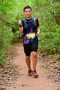 BIB: 5452
                            <button type="button" onclick="openModal(3970658)" class="btn btn-primary btn-sm float-right btn-popup" data-toggle="modal" data-target=".modal-high-quality">
                        <i class="fas fa-shopping-cart"></i> Add to Cart
                    </button>
                                            <button type="button" onclick="isThisMe(3970658, true)" class="btn btn-success btn-sm float-right btn-popup btn-isme hidden" data-toggle="tooltip" data-placement="bottom" title="นี่คือรูปของคุณใช่ไหม คลิกที่นี่เพื่อเอาเข้าอัลบั้ม">
                        <i class="fas fa-plus"></i> Add to album
                    </button>
                    <button type="button" onclick="isThisMe(3970658, false)" class="btn btn-warning btn-sm float-right btn-popup btn-isnotme hidden">
                        <i class="fas fa-ban"></i> Remove from album
                    </button>