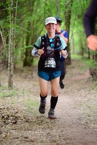 BIB: 307
                            <button type="button" onclick="openModal(4126482)" class="btn btn-primary btn-sm float-right btn-popup" data-toggle="modal" data-target=".modal-high-quality">
                        <i class="fas fa-shopping-cart"></i> Add to Cart
                    </button>
                                            <button type="button" onclick="isThisMe(4126482, true)" class="btn btn-success btn-sm float-right btn-popup btn-isme hidden" data-toggle="tooltip" data-placement="bottom" title="นี่คือรูปของคุณใช่ไหม คลิกที่นี่เพื่อเอาเข้าอัลบั้ม">
                        <i class="fas fa-plus"></i> Add to album
                    </button>
                    <button type="button" onclick="isThisMe(4126482, false)" class="btn btn-warning btn-sm float-right btn-popup btn-isnotme hidden">
                        <i class="fas fa-ban"></i> Remove from album
                    </button>